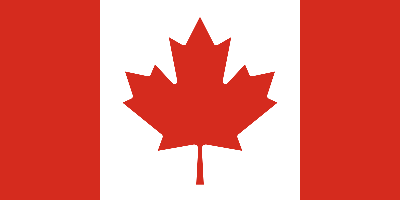 canadian flag