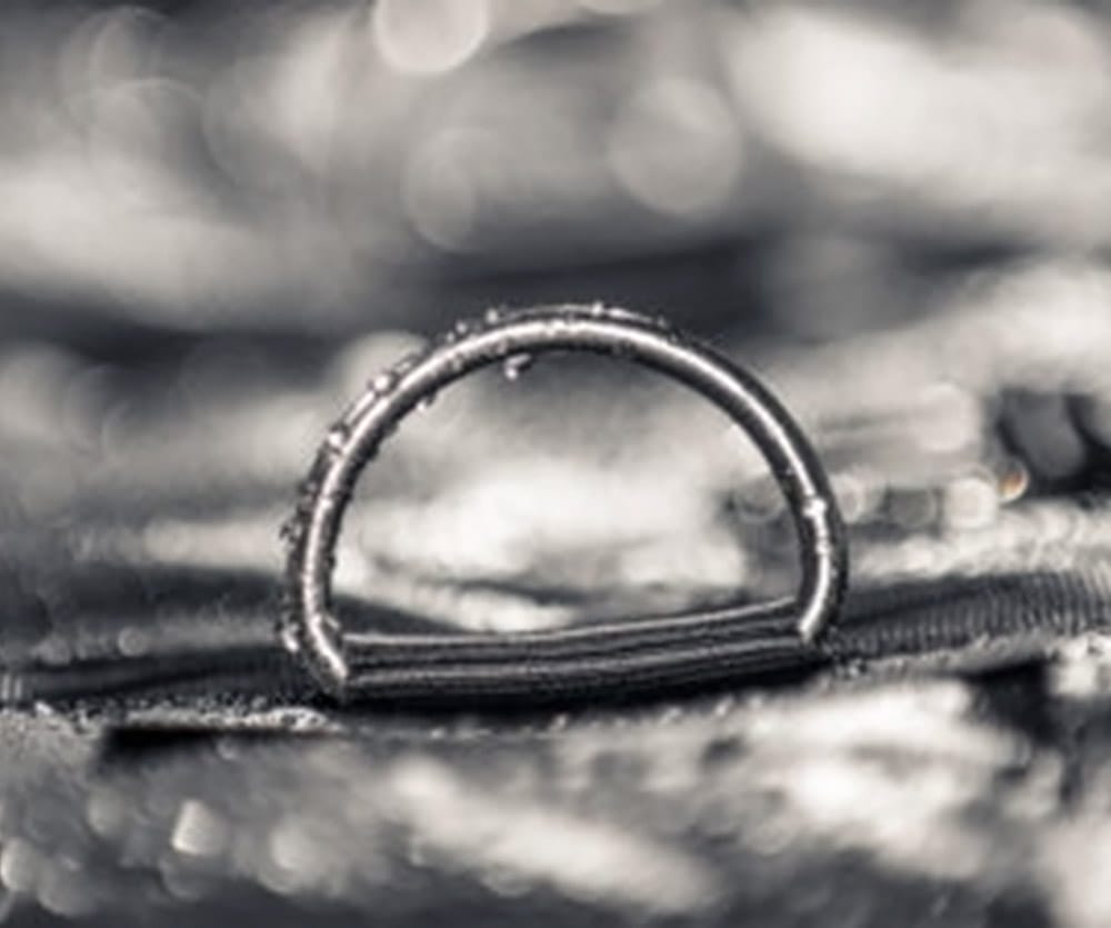 dexson tarps stainless d rings dexson tarps stainless d rings