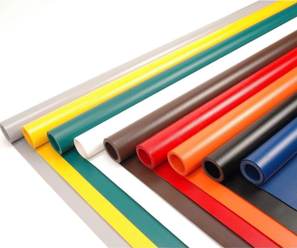 high quality vinyl tarp high quality vinyl tarp