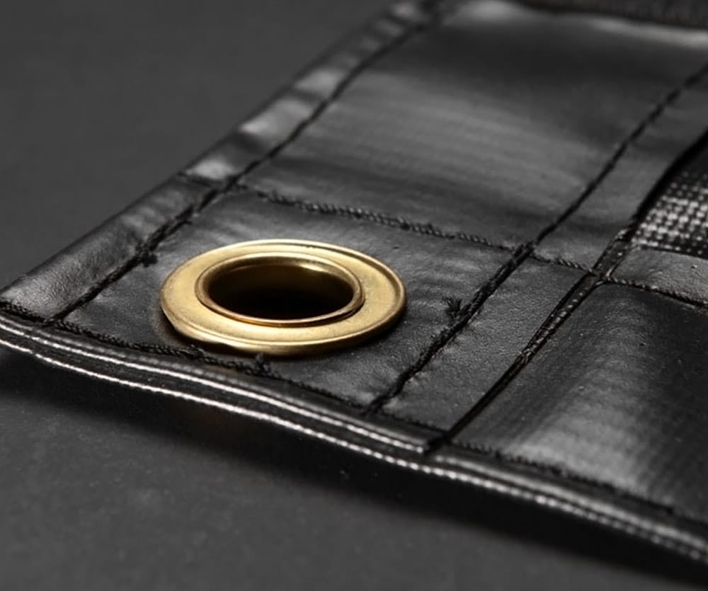 tarps higher grade materials tarps higher grade materials