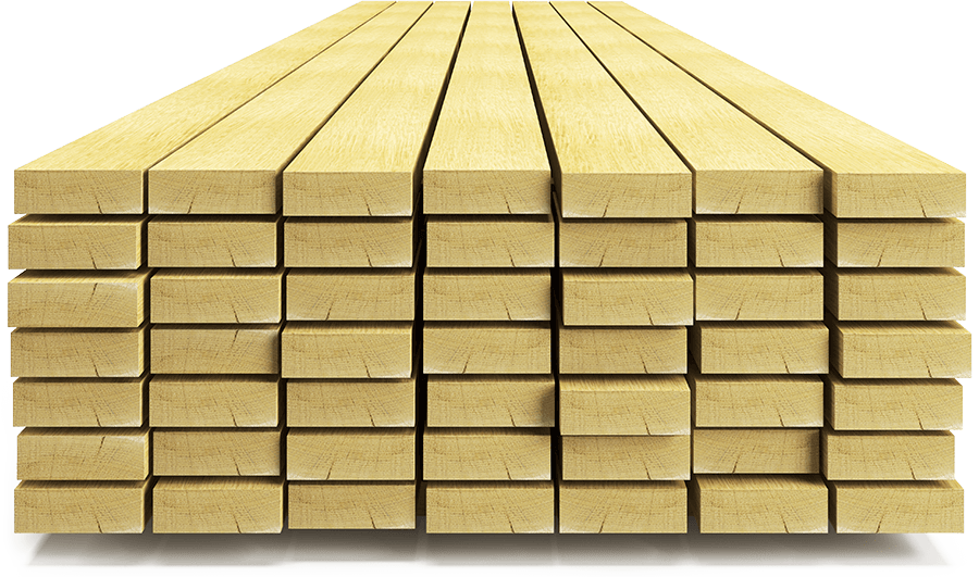 lumber tarp category hero opt lumber tarp category hero opt