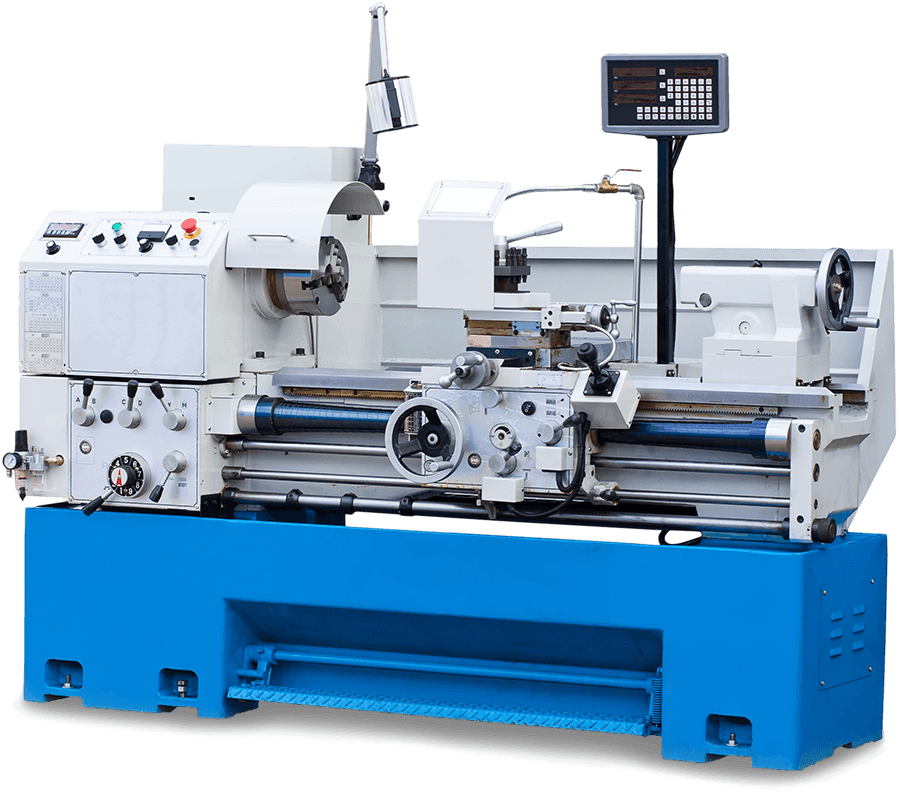 machine tarp category hero machine tarp category hero