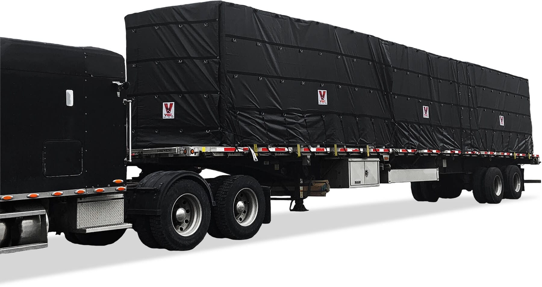 tarp cat page hero tarp cat page hero