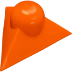 CECPTC