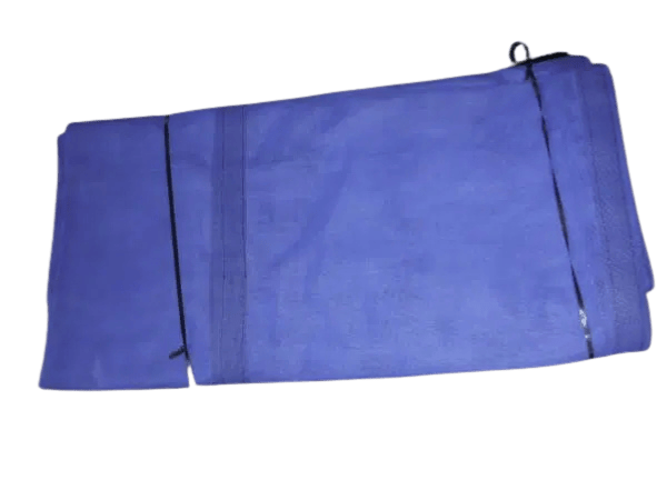 Untitled design (1) Untitled design (1)