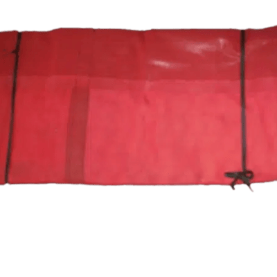 dscf1002
