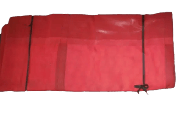 dscf1002