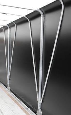 eagle feature framework bow 2