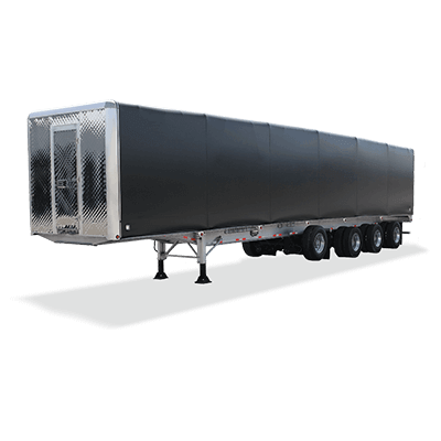 eagle models thumbs flatbed 2