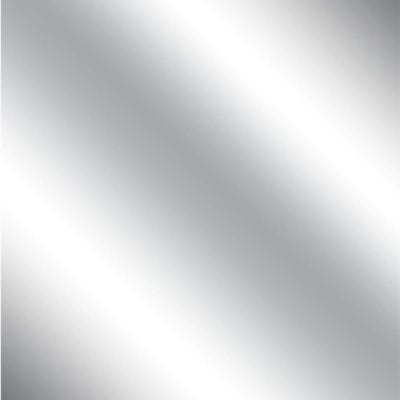 eagle option headboard panel finishes stainless thumb