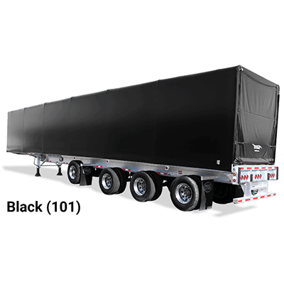 eagle overview tarp color black 101 thumb