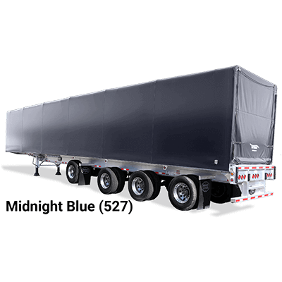 eagle overview tarp color blue 527 thumb