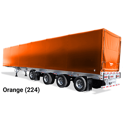 eagle overview tarp color orange 224 thumb