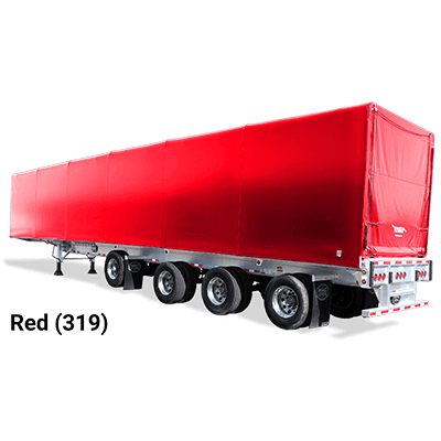 eagle overview tarp color red 319 thumb