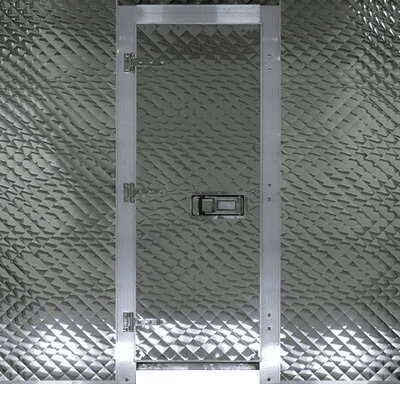 eagle quote headboard door jambs aluminum eagle quote headboard door jambs aluminum