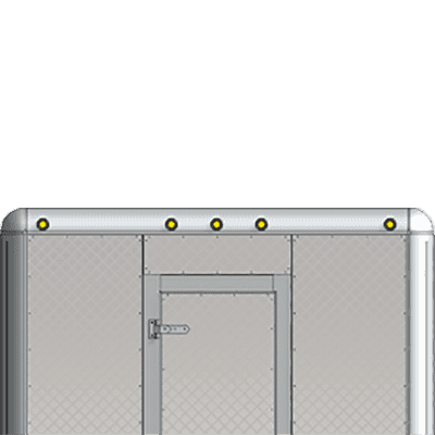 eagle quote request headboard lights 5