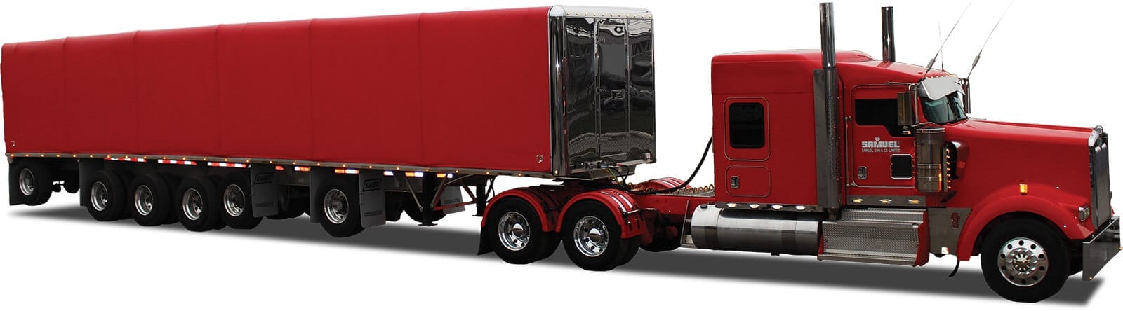 eagle feature tarp hero kimtam