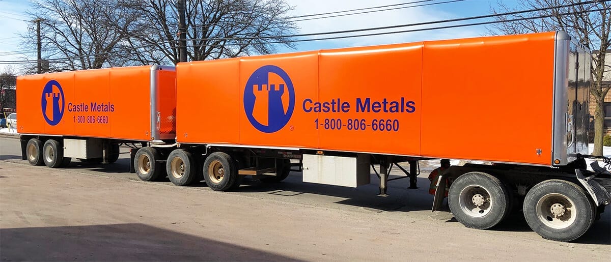 eagle models btrains castle