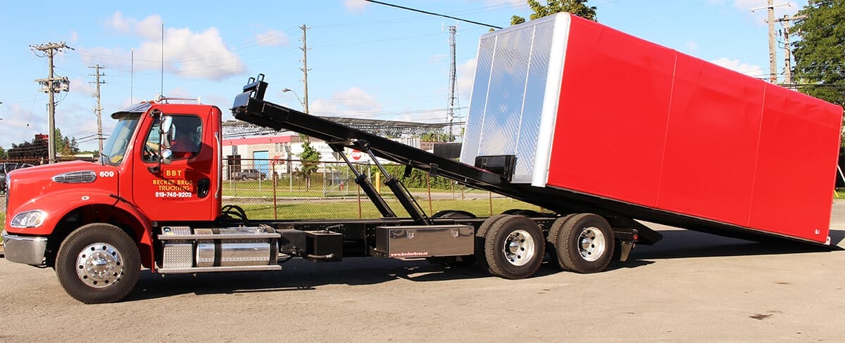 eagle models custom becker bros