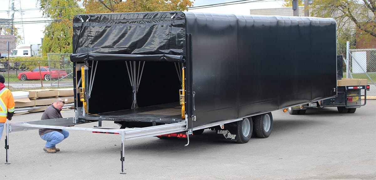 eagle models custom canatom 1