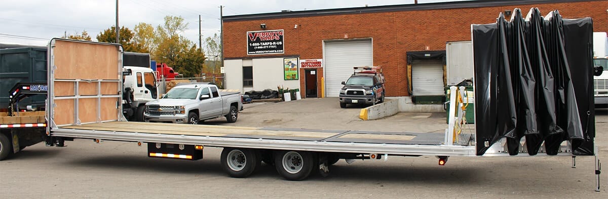 eagle models custom canatom 3