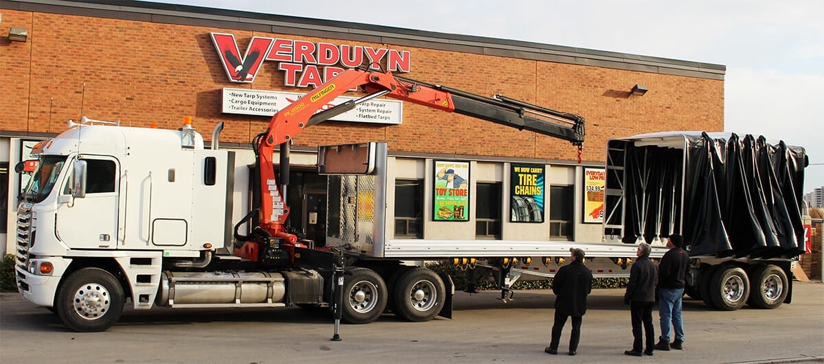 eagle models custom dry tech