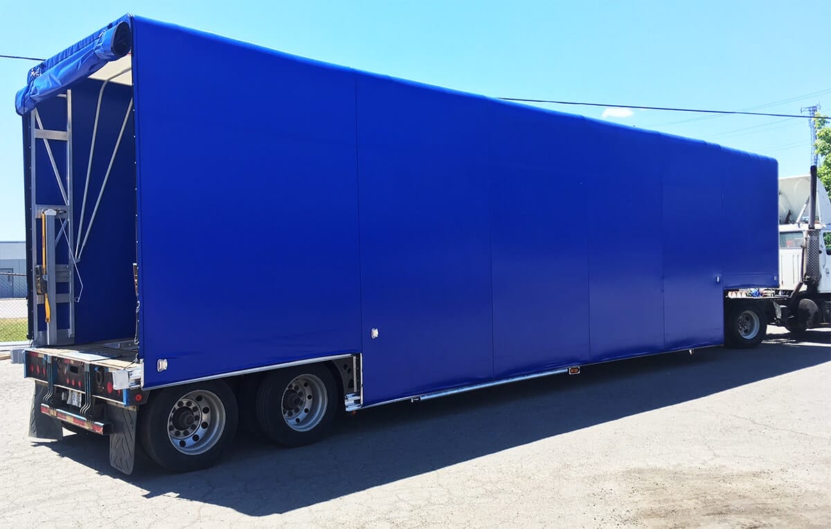 eagle models dbldropdeck challenger