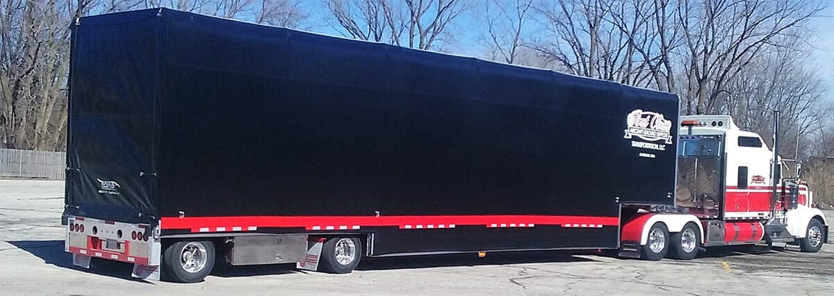 eagle models dbldropdeck robert yarbrough