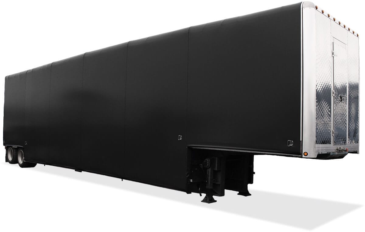 eagle models drop deck challenger