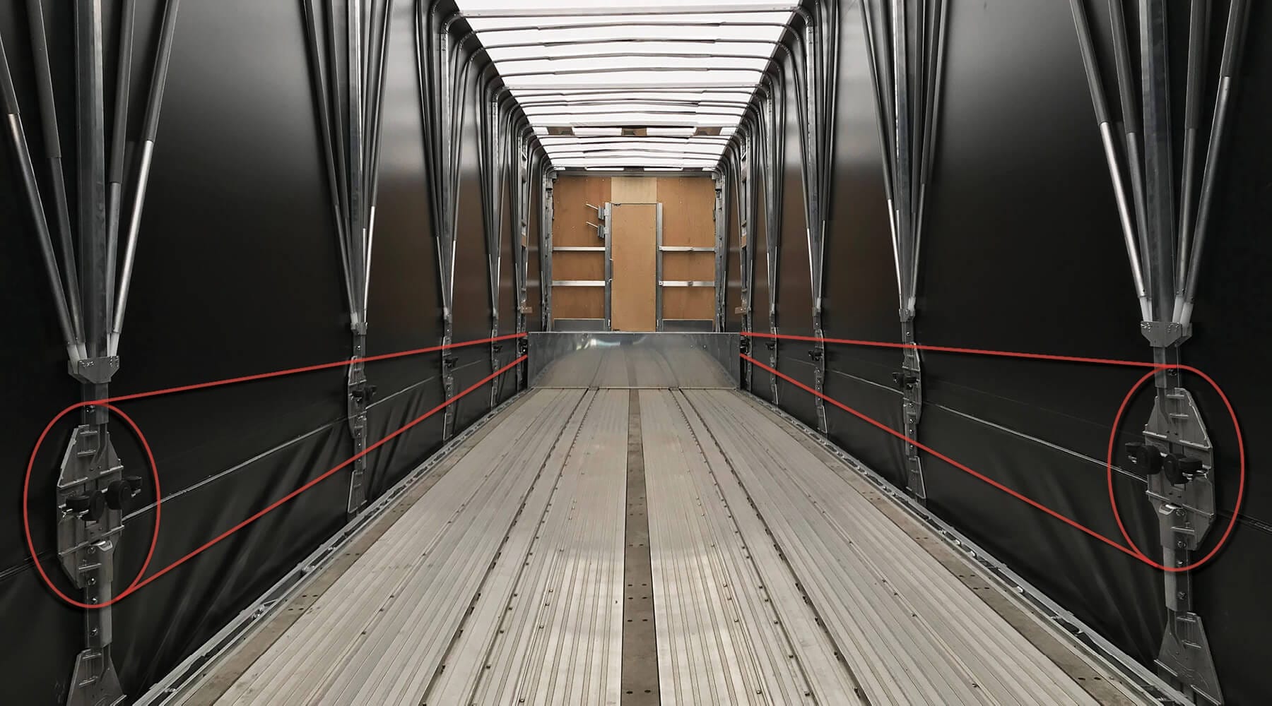 eagle models drop deck roll past wheels opt