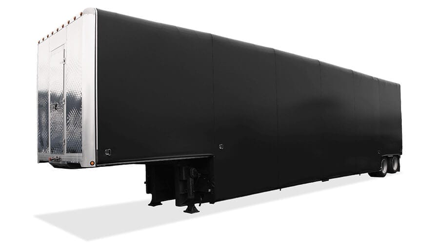 eagle models icons double drop