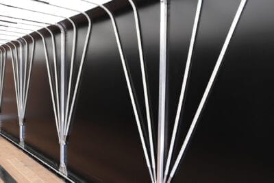 eagle option double lifters