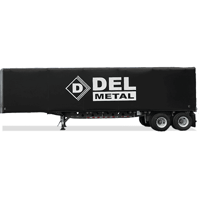 eagle options tarp graphics del