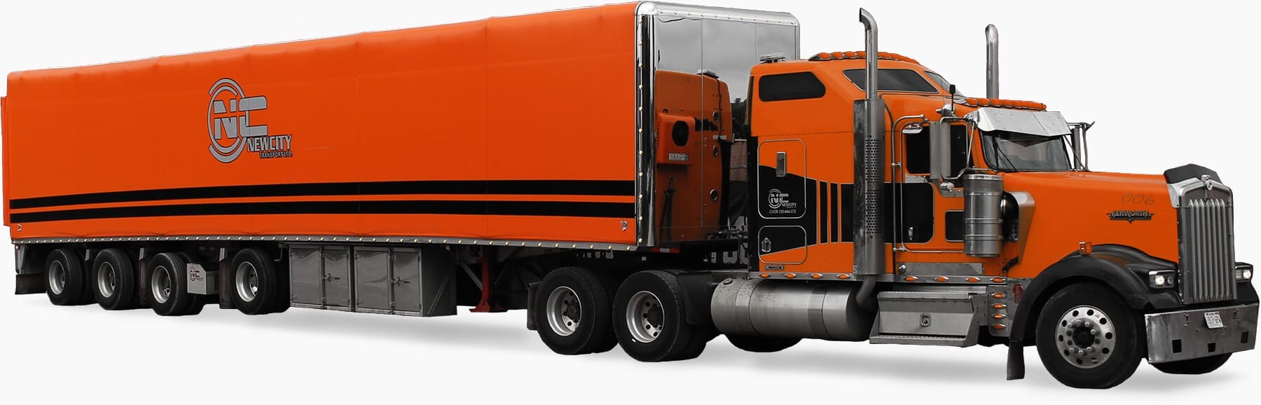 eagle options tarp graphics newcity