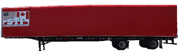 eagle overview efficiency open close gif eagle overview efficiency open close gif