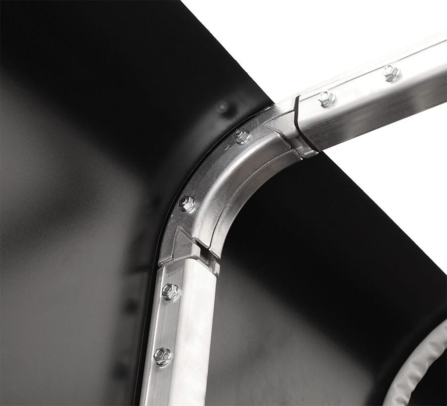 eagle overview framework cast corner eagle overview framework cast corner