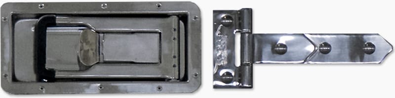 eagle overview headboard door handle and hinge eagle overview headboard door handle and hinge