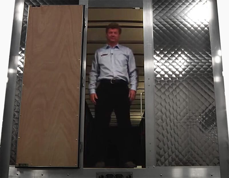 eagle overview headboard door eagle overview headboard door