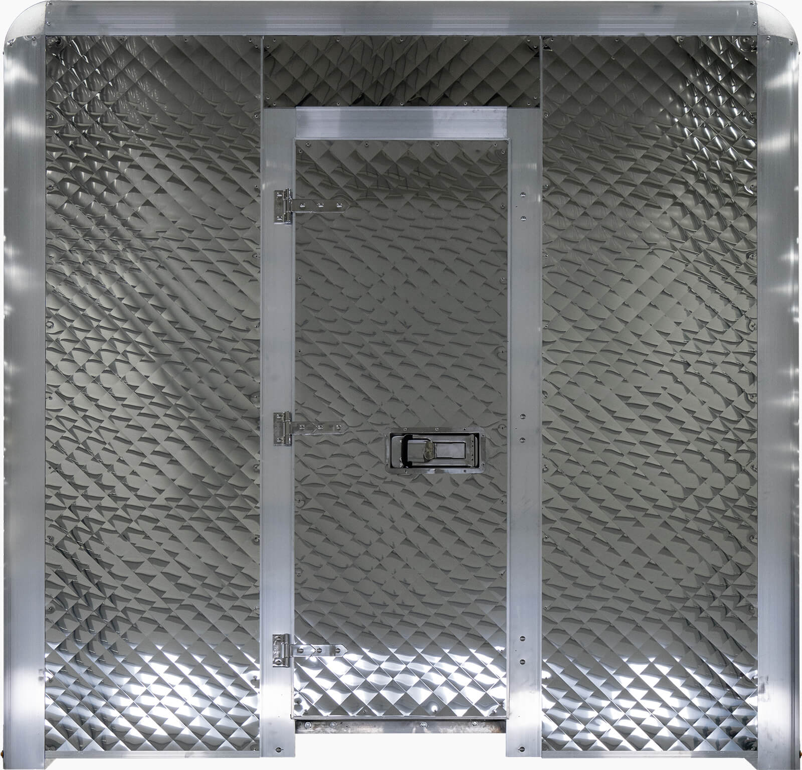 eagle overview headboard hero 3 eagle overview headboard hero 3