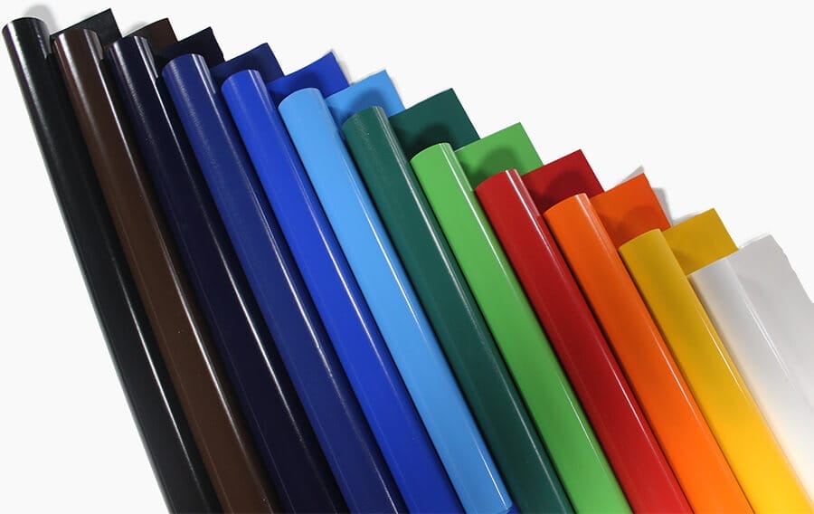 eagle overview tarp material color eagle overview tarp material color