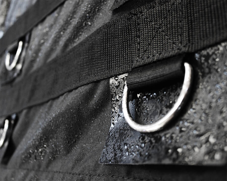home page tarp category icon home page tarp category icon