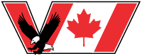Verduyn Tarps Canada logo