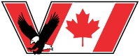 Verduyn Tarps Canada logo Verduyn Tarps Canada logo