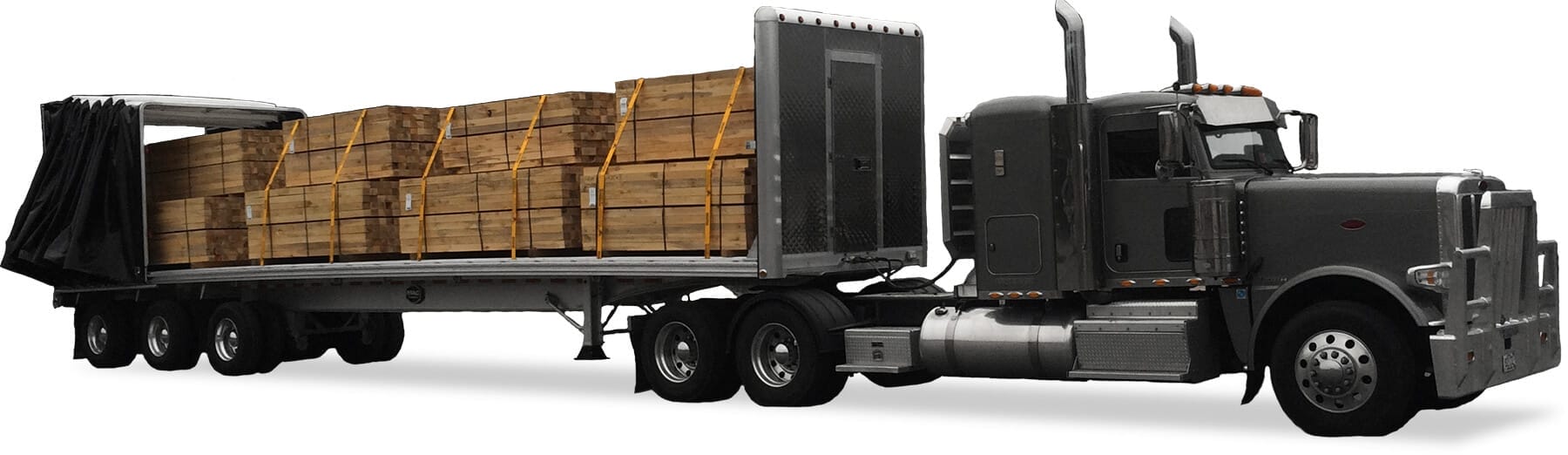 cargo equipment category hero 4 cargo equipment category hero 4