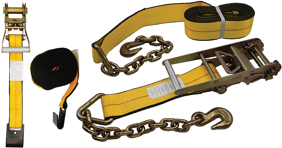 ratchet straps category hero 3