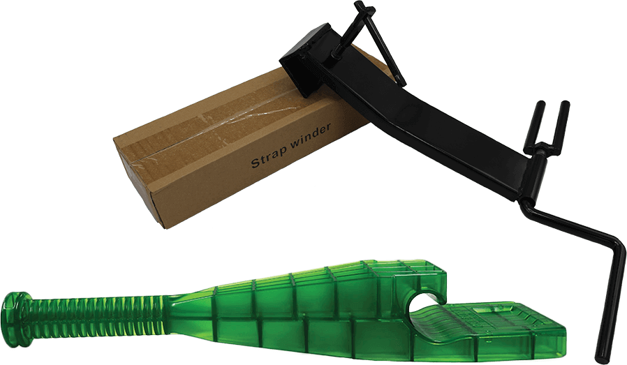 strap acc category hero 2 strap acc category hero 2