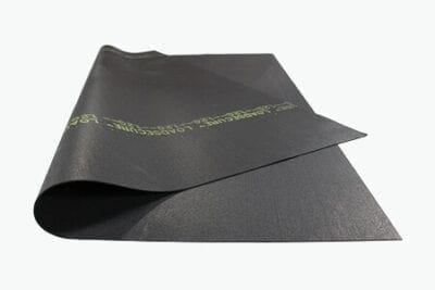 coil rubber filter coil rubber filter