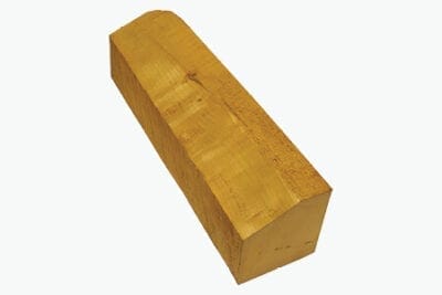lumber filter