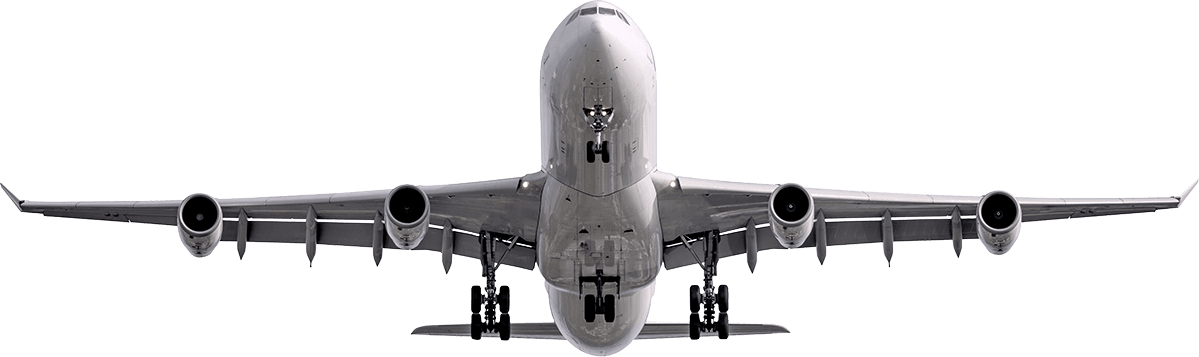 aerospace 2 aerospace 2