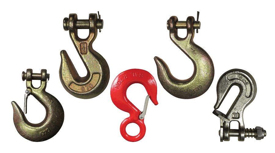 chain hooks catgory hero chain hooks catgory hero
